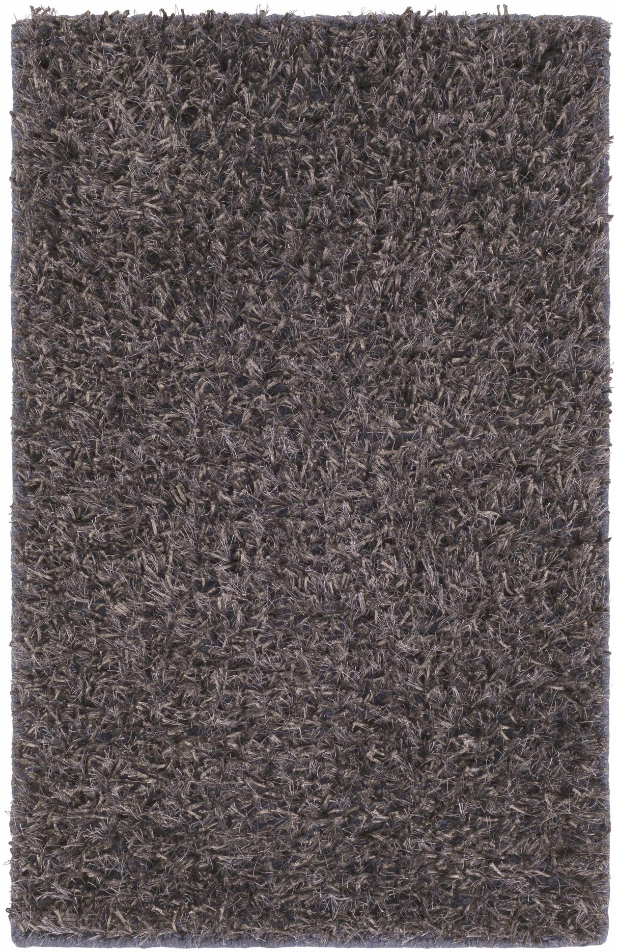 Mariposa Area Carpet - Clearance