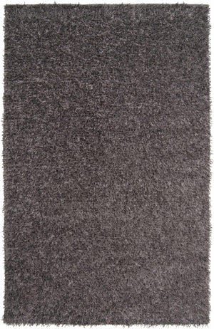 Mariposa Area Carpet - Clearance