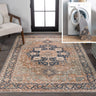 Maris-Ornate-Medallion-Machine-Washable-Area-Rug-Area-Rugs