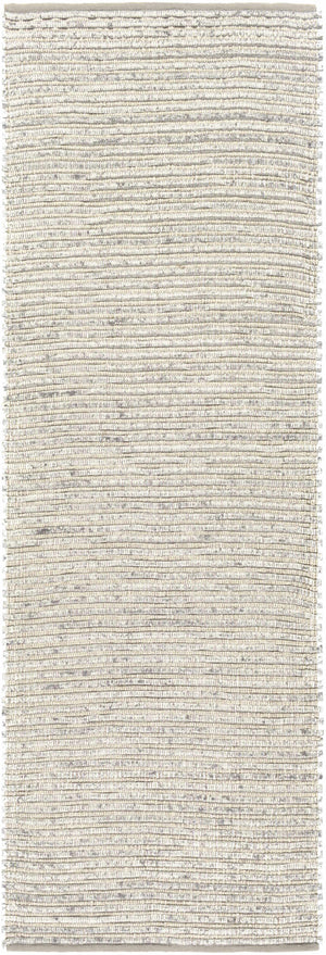 Markinch Area Rug - Clearance