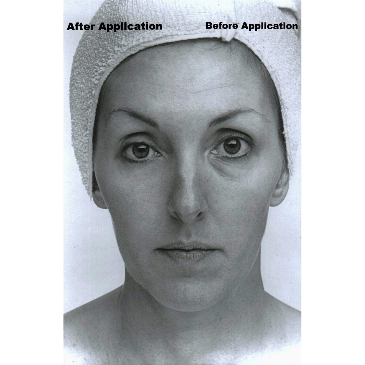 Marli Collagen Lifting Facial Liquid (to be used with Marli Collagen Powder)