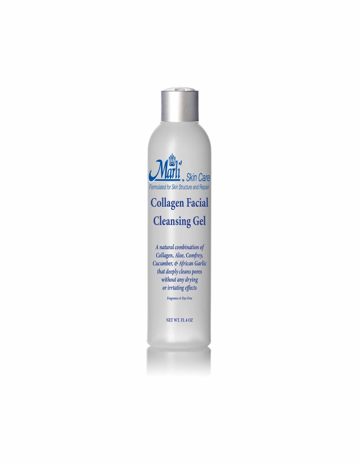 Night Time Rapid Wrinkle Repair Kit