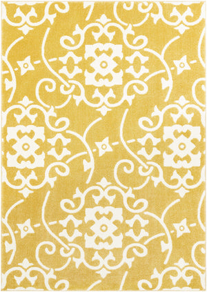 Marlow Area Rug - Clearance
