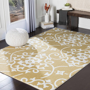 Marlow Area Rug - Clearance