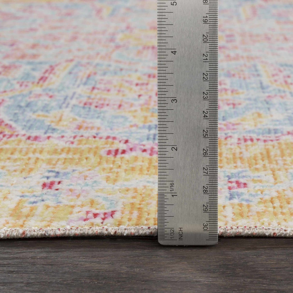 Marsland Area Rug - Clearance