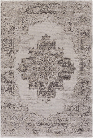 Marsden Clearance Rug - Clearance