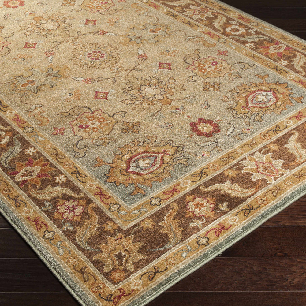 Marty Area Rug - Clearance