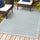 Marvao-Diamond-Trellis-Indoor/Outdoor-Area-Rug-Area-Rugs