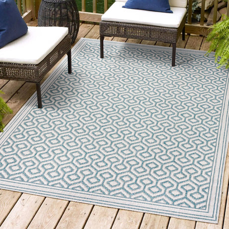 Marvao-Diamond-Trellis-Indoor/Outdoor-Area-Rug-Area-Rugs