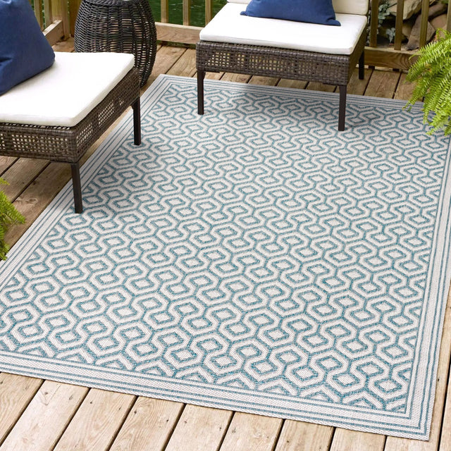 Marvao-Diamond-Trellis-Indoor/Outdoor-Area-Rug-Area-Rugs