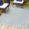 Marvao-Diamond-Trellis-Indoor/Outdoor-Area-Rug-Area-Rugs