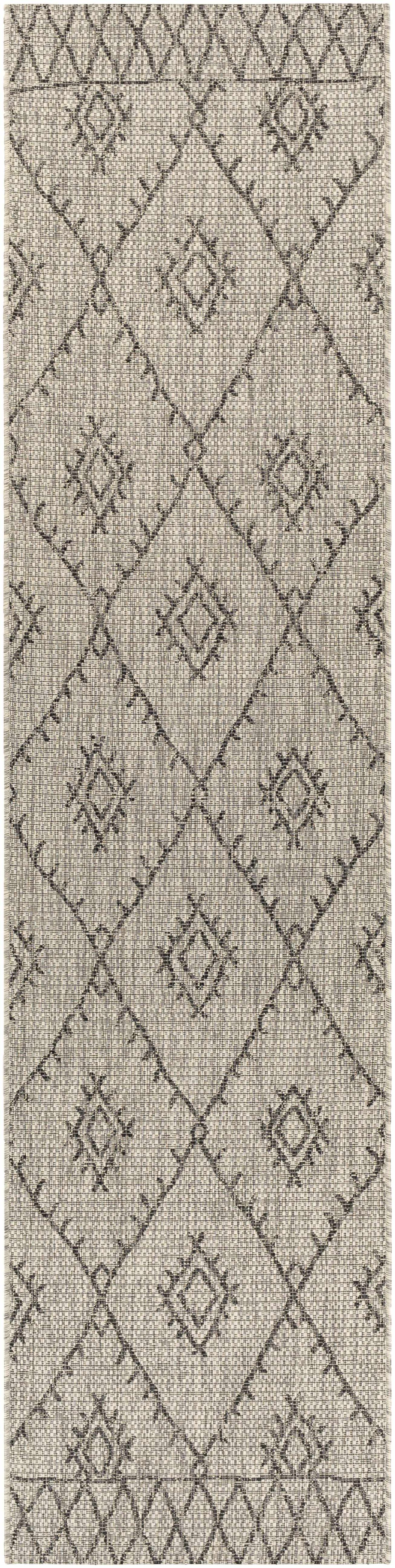 Marwood Nordic Performance Rug