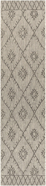 Marwood Nordic Performance Rug