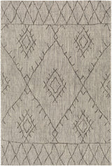 Marwood Nordic Performance Rug