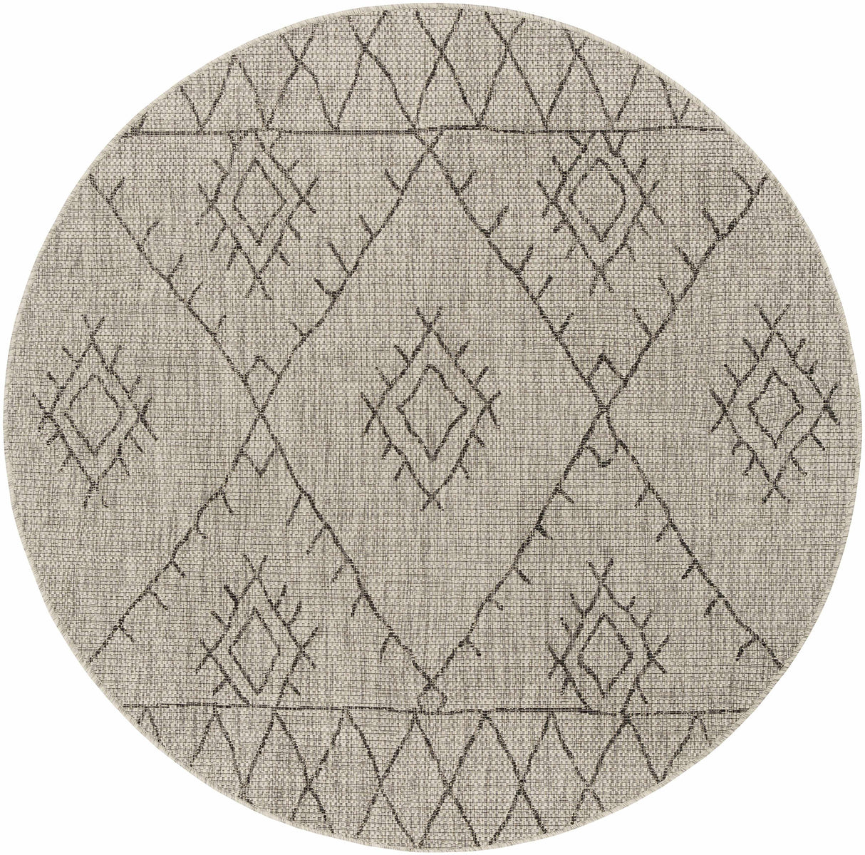 Marwood Nordic Performance Rug