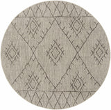 Marwood Nordic Performance Rug