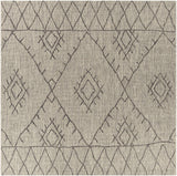 Marwood Nordic Performance Rug