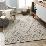 Marwood Nordic Performance Rug