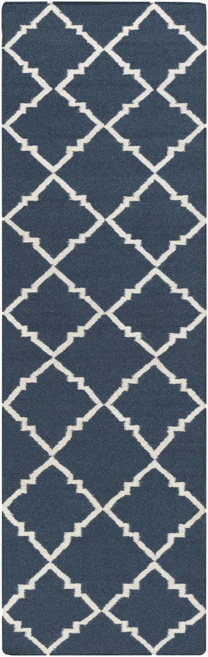 Maryneal Area Carpet - Clearance