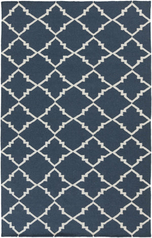 Maryneal Area Carpet - Clearance