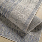 Masaba Indoor & Outdoor Rug - Clearance