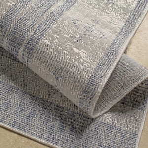 Masaba Indoor & Outdoor Rug - Clearance