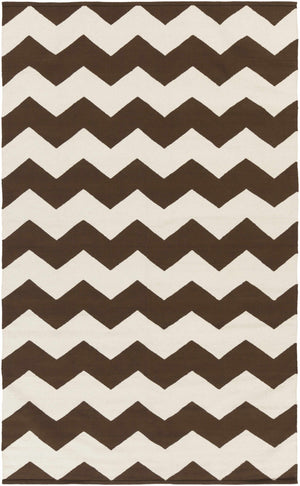 Masonville Area Rug - Clearance