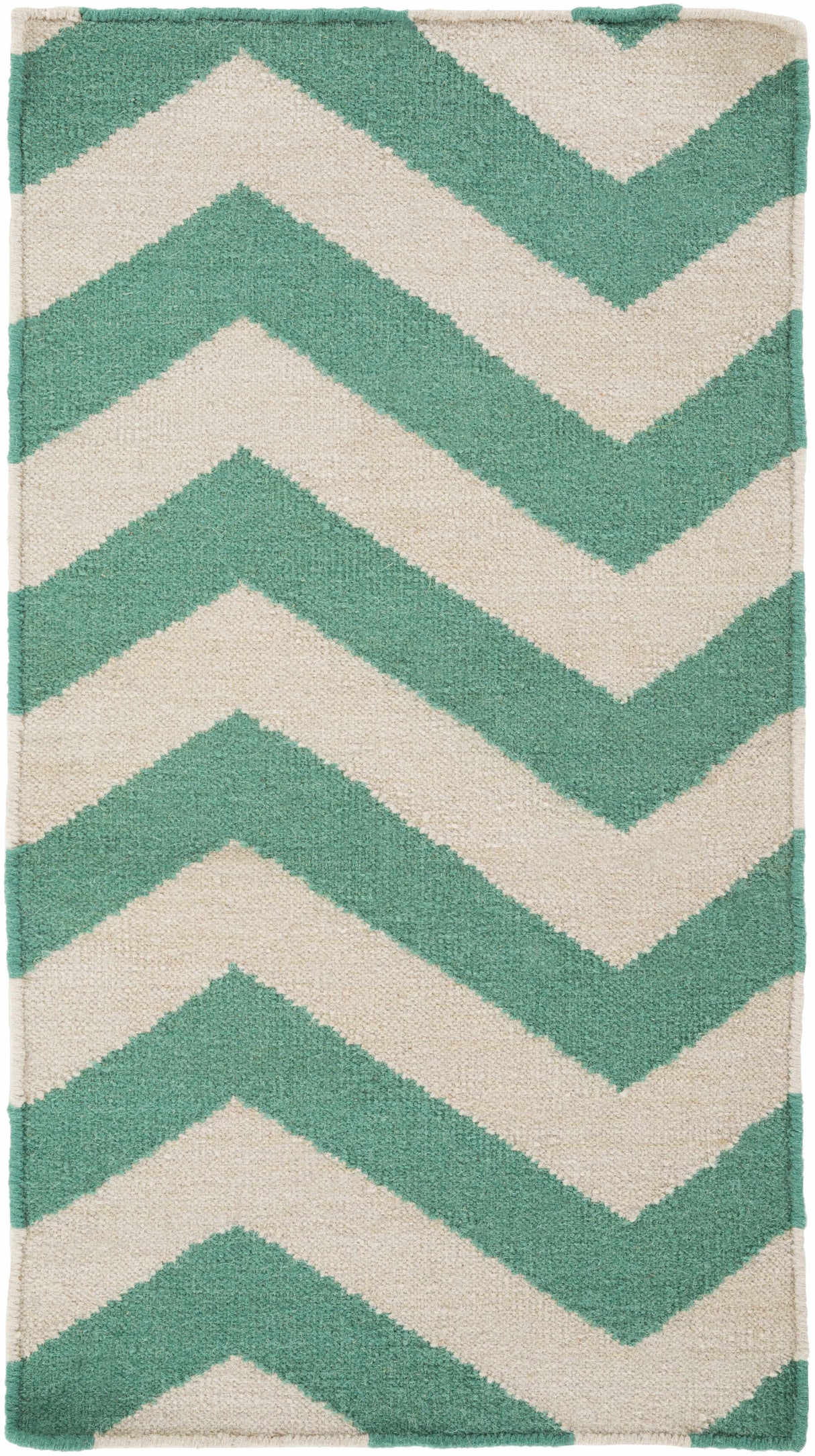 Masontown Area Rug - Clearance