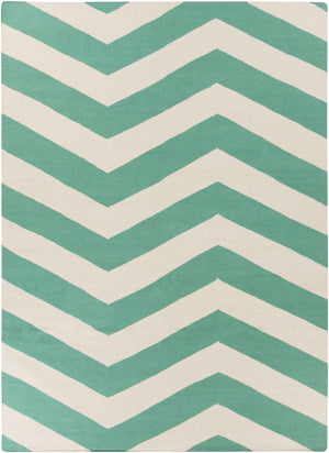 Masontown Area Rug - Clearance