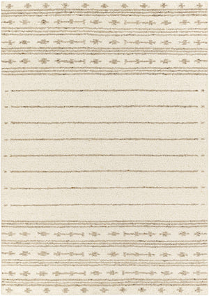 Matawan Premium Wool Rug - Clearance