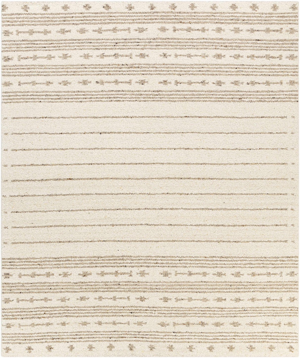 Matawan Premium Wool Rug - Clearance