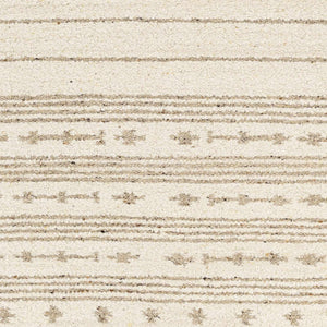 Matawan Premium Wool Rug - Clearance