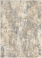 Matewan Thick Luxe Rug