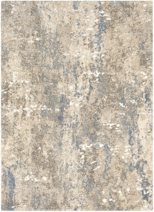 Matewan Thick Luxe Rug