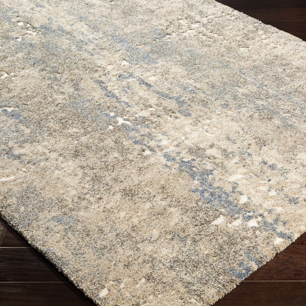 Matewan Thick Luxe Rug