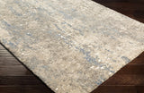 Matewan Thick Luxe Rug