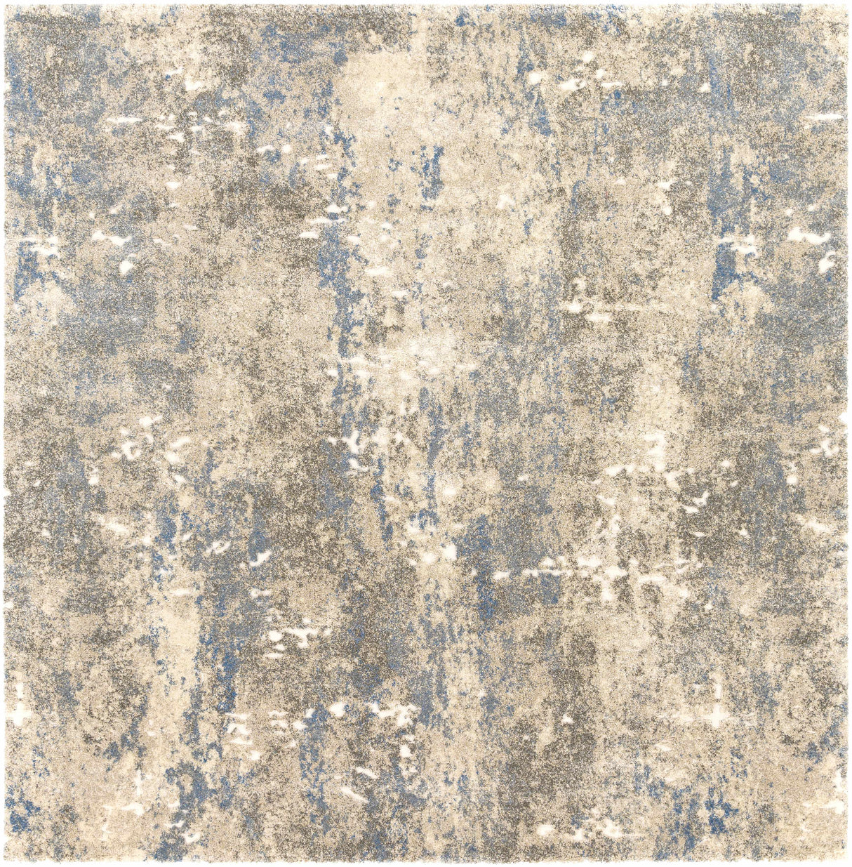 Matewan Thick Luxe Rug