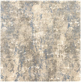 Matewan Thick Luxe Rug