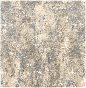 Matewan Thick Luxe Rug