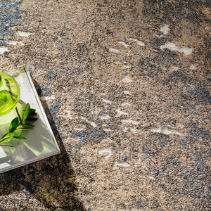 Matewan Thick Luxe Rug