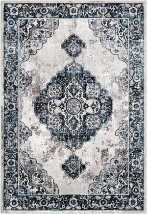 Matlacha Area Rug - Clearance