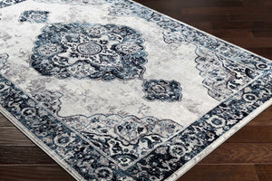 Matlacha Area Rug - Clearance