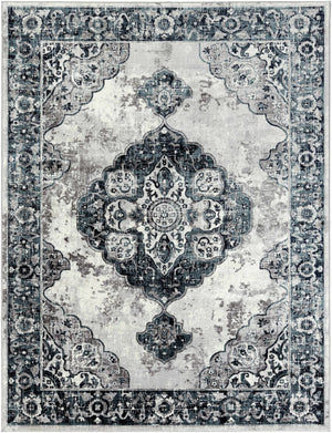 Matlacha Area Rug - Clearance