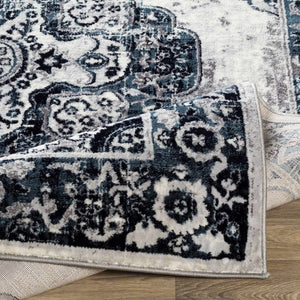 Matlacha Area Rug - Clearance
