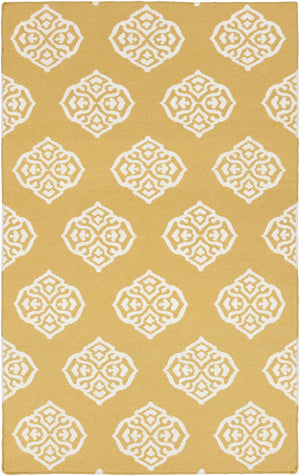 Mattoon Area Rug - Clearance