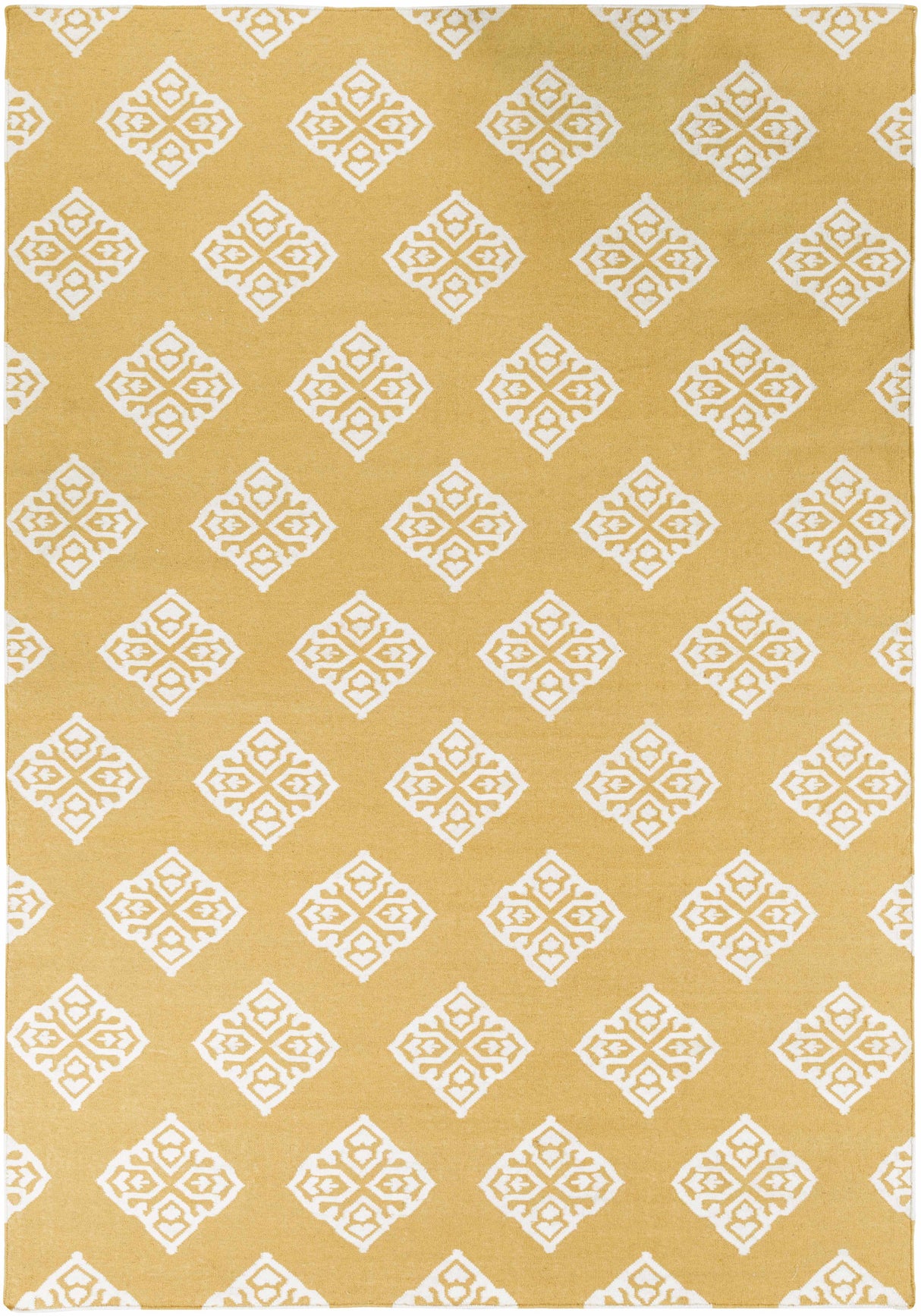 Mattoon Area Rug - Clearance