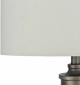 Matungao Table Lamp - Clearance