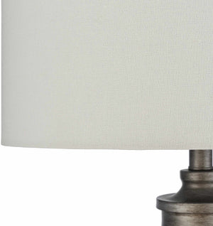 Matungao Table Lamp - Clearance