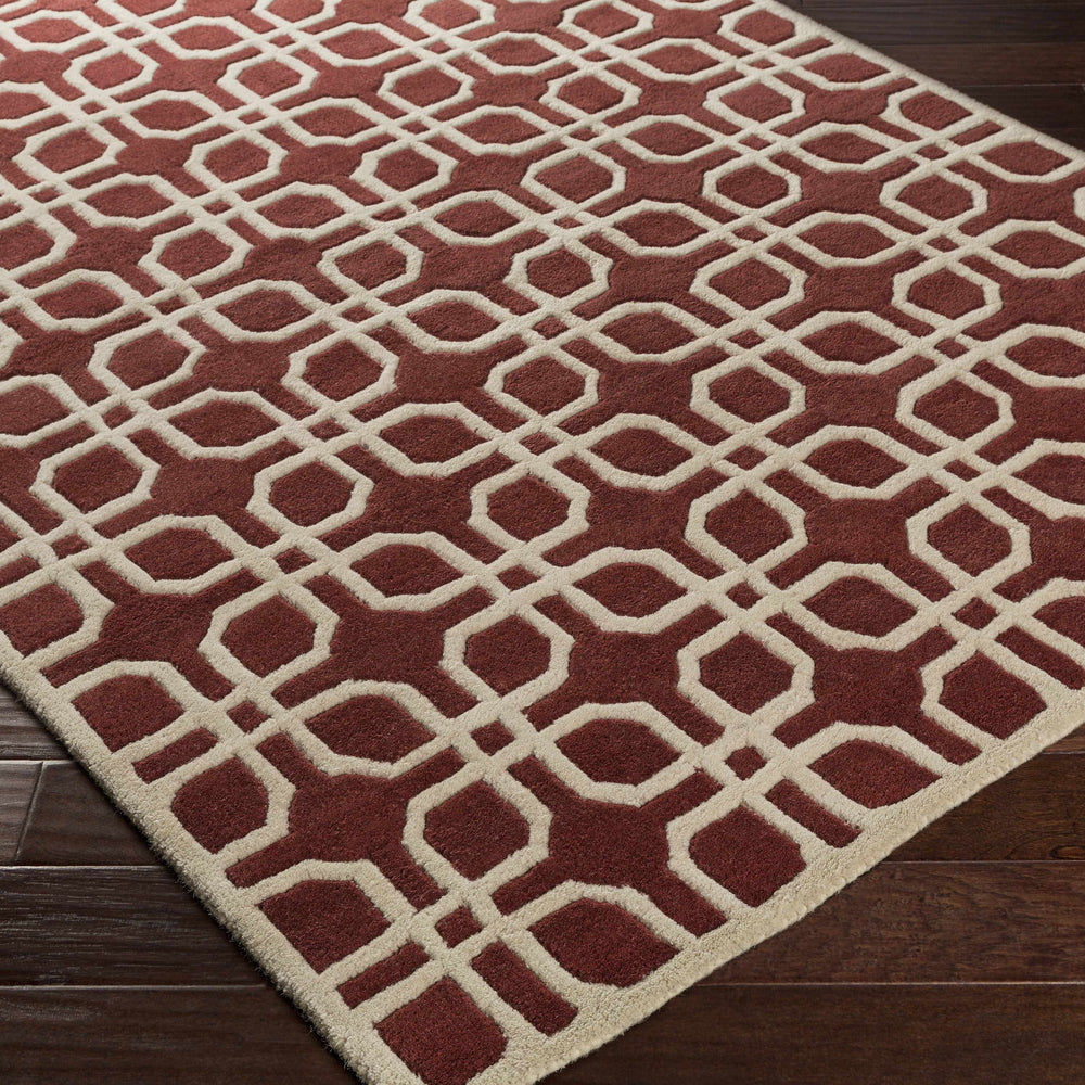Maud Area Rug - Clearance