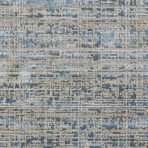 Maungatapere Area Rug - Clearance